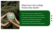 400385-international-mother-earth-day-13