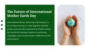 400385-international-mother-earth-day-18