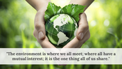 400385-international-mother-earth-day-26