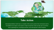 400385-international-mother-earth-day-29