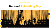 400386-national-rebuilding-day-01