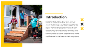 400386-national-rebuilding-day-04