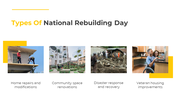 400386-national-rebuilding-day-06