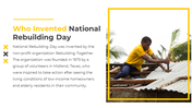 400386-national-rebuilding-day-08