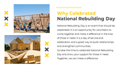 400386-national-rebuilding-day-09