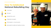 400386-national-rebuilding-day-10