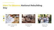 400386-national-rebuilding-day-11