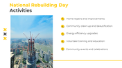 400386-national-rebuilding-day-12