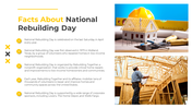 400386-national-rebuilding-day-13