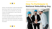 400386-national-rebuilding-day-16