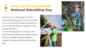 400386-national-rebuilding-day-17