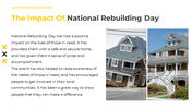 400386-national-rebuilding-day-18