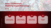 400387-national-superhero-day-17