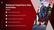 400387-national-superhero-day-18