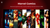 400387-national-superhero-day-24