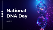 400388-national-dna-day-01