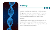 400388-national-dna-day-05