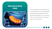 400388-national-dna-day-09