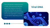 400388-national-dna-day-10