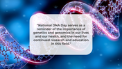 400388-national-dna-day-12