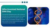 400388-national-dna-day-14