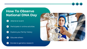 400388-national-dna-day-17