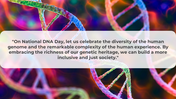 400388-national-dna-day-27