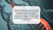 400388-national-dna-day-30