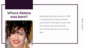 400389-selena-day-08