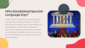 400390-spanish-language-day-07