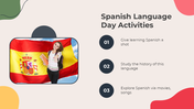 400390-spanish-language-day-10