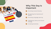 400390-spanish-language-day-14