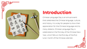 400391-chinese-language-day-presentation-04