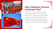 400391-chinese-language-day-presentation-10