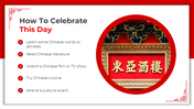 400391-chinese-language-day-presentation-11