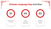 400391-chinese-language-day-presentation-12