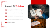 400391-chinese-language-day-presentation-15