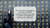 400391-chinese-language-day-presentation-27