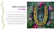 400392-lei-day-09