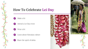 400392-lei-day-11