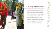 400392-lei-day-20