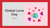 400393-global-love-day-01