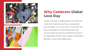 400393-global-love-day-09