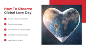 400393-global-love-day-12