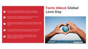 400393-global-love-day-14