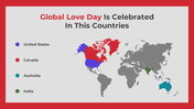 400393-global-love-day-25