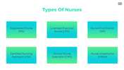 400394-national-nurses-day-06