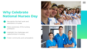 400394-national-nurses-day-09