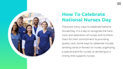 400394-national-nurses-day-10