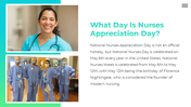 400394-national-nurses-day-12